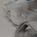 Resmed AirFit N20 Frame System - for Nasal CPAP Mask - Replacement CPAP Accessories - Without Headgear - Medium