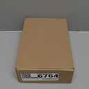 Proactiv 3 Step Acne Treatment - Benzoyl Peroxide Face Wash, Repairing Acne Spot Treatment for Face and Body, Exfoliating Toner - 30 Day Complete Acne Skin Care Kit