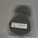 Waterproof Swimsuit Bra Inserts Pads 3 Pairs Removable Bathing Suit Insert Bikini Push up Inserts A/B or C/D,D/E Cup (Black)