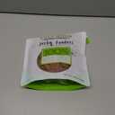 Full Moon Essential Duck Tenders 14.0 oz