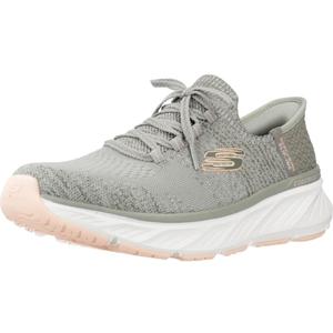 Skechers Women's Hands Free Slip-ins Edgeride Sneakers
Casual Shoes Size 9