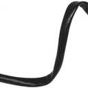 Walker Products 350-34213 Oxygen Sensor, Original Equipment Replacement Downstream heated O2 Sensor, Direct Fit