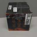 Shwuevei 130 pcs Fire Starter - Natural Fire Starters for Fireplace, Pellet Stove & Wood, Fire Pit, Smoker, BBQ, Chimney, Pizza Oven - Fire Starters for Grill, Charcoal Starter