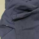 Morph Police Costume Mens Cop Costume Police Uniform Mens Cop Outfit Adult Halloween (Large)