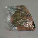 MANZI 2 Pairs Sheer Compression Pantyhose for Women 5-10mmHg Support Compression Stockings 30D Shaping Tights (X-Large)