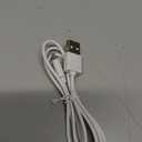 Withings BPM Vision  Smart Arm Blood Pressure Monitor | FDA-Cleared | Easy-to-use, Accurate Systolic & Diastolic Measurements, Wide Range Cuff | Wi-Fi & Bluetooth | iOS & Android | FSA/HSA