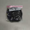 Mixed of 5  Pack Charger