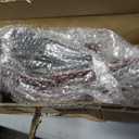 Right Outer Tail Light Compatible with Elan-Tra 2014 2015 2016