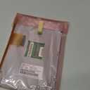 8 LCD Monitor Touch Screen Glass Digitizer Navigation Radio Replacement DJ080PA-01A Fit for 2015 2016 2017 2018 Chevy Silverado Suburban Tahoe/G-M-C Yukon Sierra