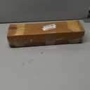 MDM Handmade Damascus Steel Kitchen Knife Set of 5pcs With sheath Chef knife set Chef Knives set Kitchen Gadgets Handmade Kitchen Gifts Viking Kitchen Knife For Men, Mothers day gifts for friend