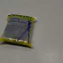 beister Medical Compression Pantyhose for Women & Men, 20-30mmHg Graduated Support Tights, Opaque Footless Waist High Compression Stockings & Leggings for Varicose Veins, Edema, Flight, DVT (X-Large, Black)