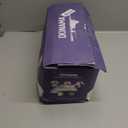 OLIXIS Cervical Neck Pillow for Pain Relief, Ergonomic Memory Foam Pillows for Sleeping, Cooling Side Sleeper Pillow for Neck Support, Contour Pillow Orthopedic Bed Pillow for Back Stomach Sleepers