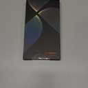 TORRAS for iPhone 17 Pro Case, Camera Control, Fit for MagSafe, Military-Grade Protection, Magnetic Slim Translucent Anti-Fingerprint Phone Case for iPhone 17 Pro 6.3", Deep Blue