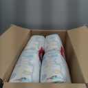 Pampers Diapers - Cruisers 360 - Size 6, 104 Count, Babyproof up to 100% Leakproof Pull-On Diaper