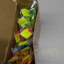 Slingshots Rocket Launcher for Kids, Finger Rocket Flying Copter with Led Lights- Flying Rockets Toys Summer Activities Camping Games Party Favor Gifts for Boys Girls Age 3+ (12 Pack)