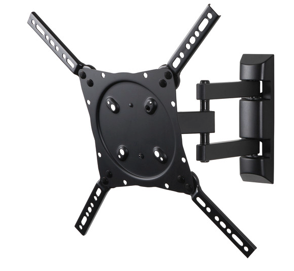 Peerless EQ Full Motion 22-50" TV Wall M