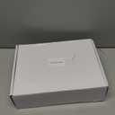 Christmas Stocking Holder Stand for Floor, 54 in Free Standing Christmas Stocking Rack Holders Tree with 8 Hangers for Scarf Belt Hat Purse Xmas Holiday Decor Tool-free Assembly Max Loading 50 LBS