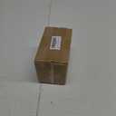 Small Pump With Level Sensor 110V Mini Condensate Pump Automatic Submersible Water Pump For Dehumidifier,Air Conditioner,HVAC,Ice Maker, Furnace,Air Cooler,PM03