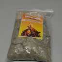 6 oz-Rock Wool Gas Fireplace Embers,Glowing Ember Enhancement for Gas Logs and Fireplaces