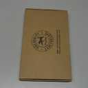 PoyPet No Pull Dog Harness, No Choke Front Lead Dog Reflective Harness, Adjustable Soft Padded Pet Vest with Easy Control Handle for Dogs(Pink, Medium)