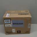 Goodnites Boys' Nighttime Bedwetting Underwear, Size Large (68-95 lbs), 75 Ct (3 Packs of 25)