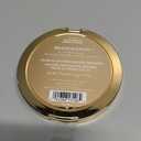 Bronze Booster™ Sun Bronzer Glow Activated Pressed Bronzer