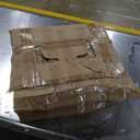 Delta Faucet SimpleSteam 10kW Steam System Kit Chrome, Includes 10kW Steam System Generator, Square Digital System Control, Square Steam Head, Lumicoat Chrome 5P-EST010-PR 