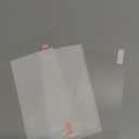 Ailun Screen Protector for iPhone 11 Pro Max/iPhone Xs Max 3 Pack 6.5 Inch 2019/2018 Release Case Friendly Tempered Glass