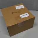 4pcs Heart Icon Juice Glasses 8.5 oz Red and Pink Heart Icon Wine Glasses Apprciation Gifts Bulk for Engagement Wedding Party Her Women Girlfriend Wife Present