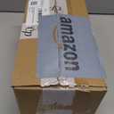 Chef Preserve Compact Vacuum Sealer for Food (Vacuum Sealer Machine + 30 Reusable Vacuum Bags) Powerful Handheld Vacuum Sealer Machine, Seal Meal Saver, Portable Food Sealer