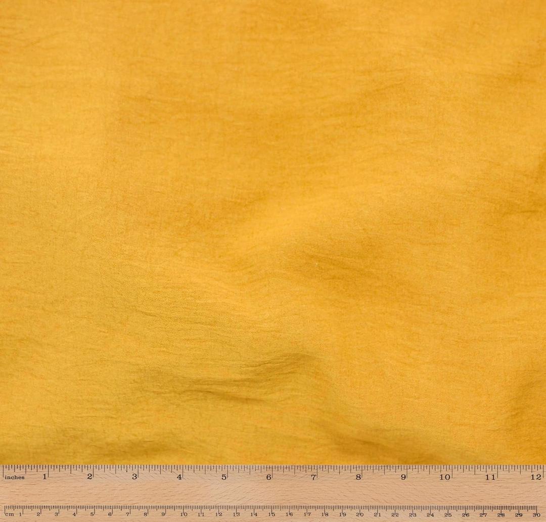 Tlio Melrose Flow, Tuscany, Width: 58 inches