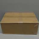 ELLDOO Vintage Wooden Storage Chest, Portable Decorative Luggage Suitcase, Treasure Chest Box with Map Pattern, Pirate Keepsakes Box for Gifts, Chest Storage Box for Decor Storage Travel