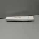 Linux Mouse Pad, Linux Commands Pad, Linux Command Line Mouse Pad for Kali/Ubuntu/Red Hat/Debian/OpenSUSE/Centos/Arch/Mint for Programmers, Developers(Linux Commands, 31.5" x 11.8")