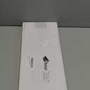 Supervitae Spring Bulletin Board Decorations Boho Groovy Bulletin Board Borders 3D Pastel Paper Fans Border for Classroom Boho Tissue Paper Flowers for School Classroom Blackboard Home Wall Decor