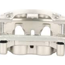 Wagner CN12885SCX NEW Semi-Loaded Brake Calipers Compatible with Select Chevrolet Silverado Models