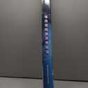 DuctlessAire Outdoor Wall Bracket - Mini Split Mounting Bracket - Ductless Air Conditioner Wall Mount - Mini Split AC/Heating System Accessories for Window AC, HVAC, Heat Pump & More (9000-36000 BTU)