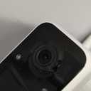 NETVUE by Birdfy Smart Bird Feeder Camera, Adjustable Brackets, Auto Bird Video Capture, Instant Notifications, AI Identify 6000+ Species