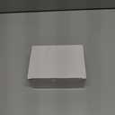 Dash Cam Front and Inside, Dashcams for Cars with 64G Card Traffic Recorder IR Night Vision Loop Recording G-Sensor 24Hr Parking Traffic Recorder (Front/Inside+64G)