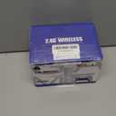 Retro Gaming Console 2026 with 23 Emulators, Game Stick Pro 4K with 20,000 Games, HDMI Output Retro Video Game Console Plug and Play with Dual 2.4G Wireless Controllers