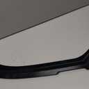 in-Channel Window Visors Rain Guards for 2019-2026 Chevy Silverado/GMC Sierra 1500 Crew Cab, Window Vent Wind Shades Deflectors