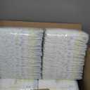 Pampers Diapers - Swaddlers 360 - Size 4, 132 Count, up to 100% Leakproof Comfy Dry Fit, Designed for Easy Changes, Pull On Baby Diaper 