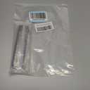 Replacement-Remote for All Insignia-Toshiba-Pioneer-Fire-Smart-TVs