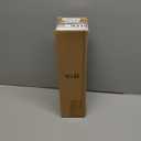 Clear Flower Vase, Non-breakable Vases, 4" W x 10" H, Acrylic Vase, Aesthetic Room Decor Cylindrical Modern Flower Vases for Table Centerpiece, Home Decor, Women Floral Arrangement Gift