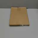 Honeydak 2 Pack Donut Stand Display Wall Stand for Dessert Table Clear Acrylic Donut Holder for Spring Wedding Birthday Treat Gathering Holiday Party(13.78 x 9.84 Inch)