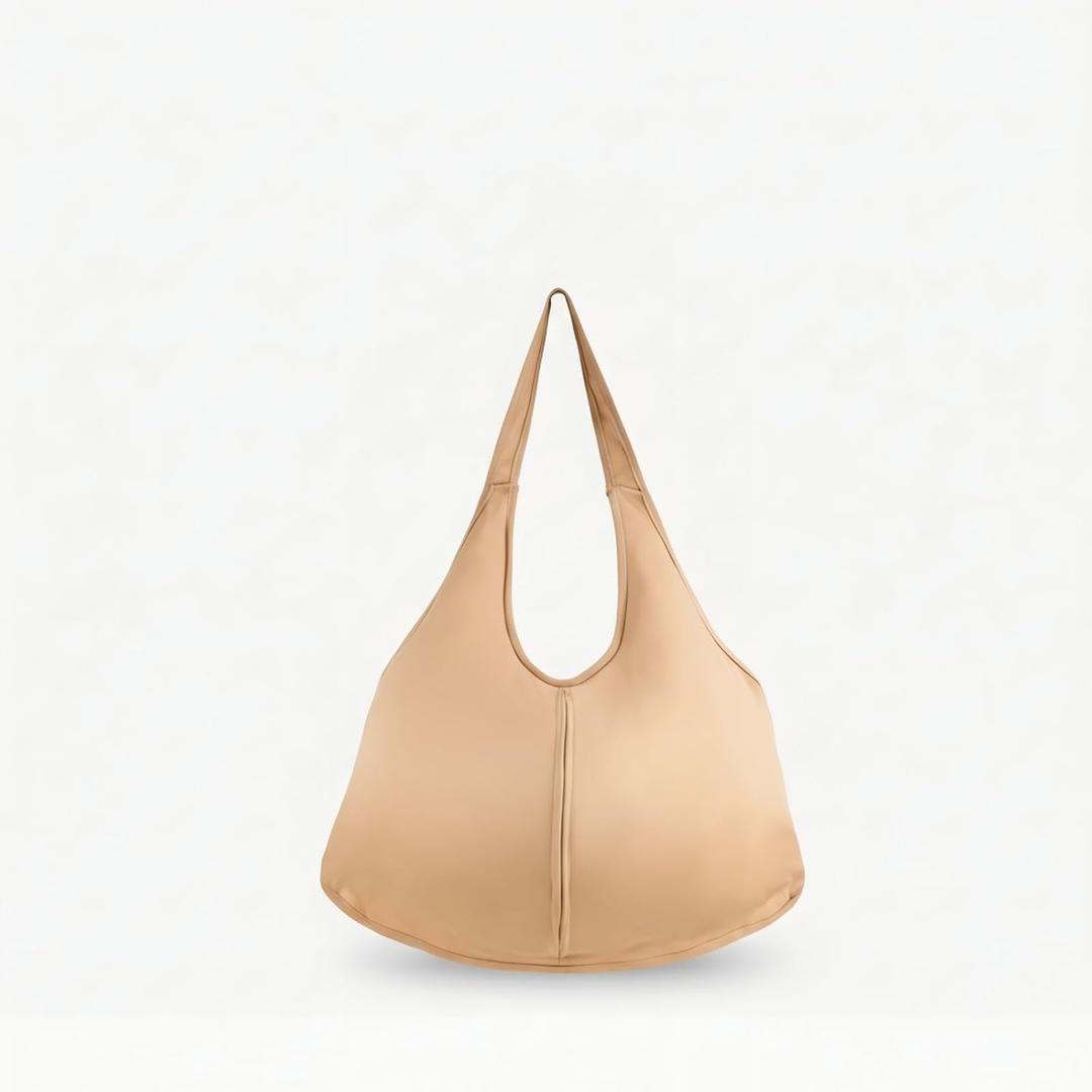 WILLBOND Santa Claus Suit Unisex Fake Belly Costume Stuffer Christmas Santa Fat Belly Costume Big Fake Padded Stomach for Men Women Christmas Cosplay