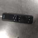 Samsung 55-Inch Class Neo QLED QN70F 4K Mini LED Smart TV (2025 Model) NQ4 AI Gen2 Processor, Quantum Matrix Technology Slim, Motion Xcelerator 144Hz, Samsung Vision AI, Alexa Built-in