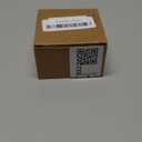 W10117655 Dryer Push to Start Switch & WP3406107 Dryer Door Switch Compatible With Whirlpool Maytag Kenmore Dryer, Replaces AP5324177, 35001220, 35001097, DC67-00180A, PS4212790,AP6008561,34061077