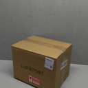 Green Floral Ceramic Pitcher 8 Single Handle Chinoiserie Ice Crackle Farmhouse Vase Vintage Flower Vase Home Decor