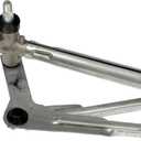 Dorman 602-093AS Windshield Wiper Motor and Linkage Assembly Compatible with Select Chevrolet/GMC Models