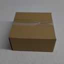 Gingham Party Supplies for 24 Guests Thick Paper Plates and Napkins Knives Spoons Forks Cups Disposable Party Set Cutlery for Dinner Baby Shower Wedding Favor (Sage Green)